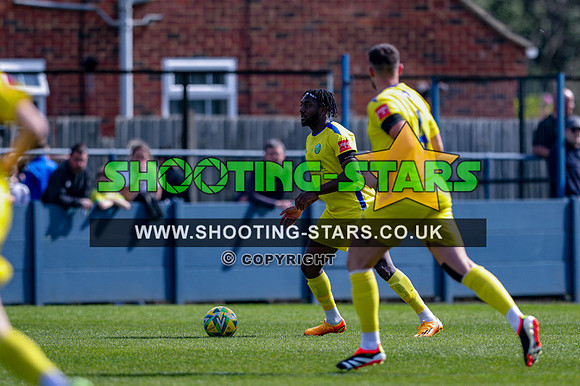 240413 AScot v Chertsey-0033