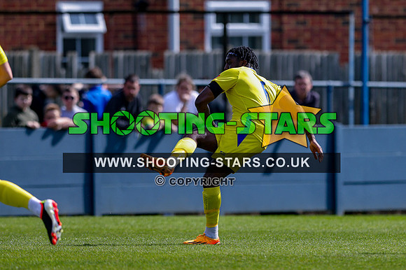 240413 AScot v Chertsey-0034