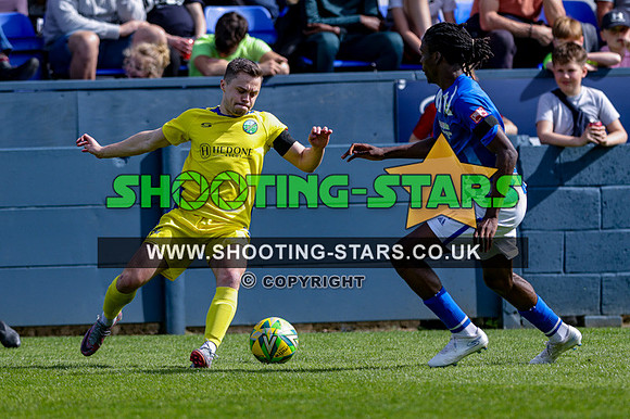 240413 AScot v Chertsey-0035