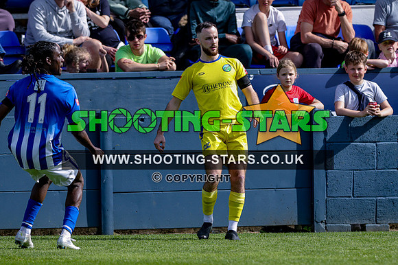 240413 AScot v Chertsey-0036