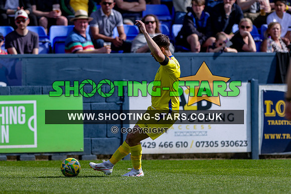 240413 AScot v Chertsey-0037