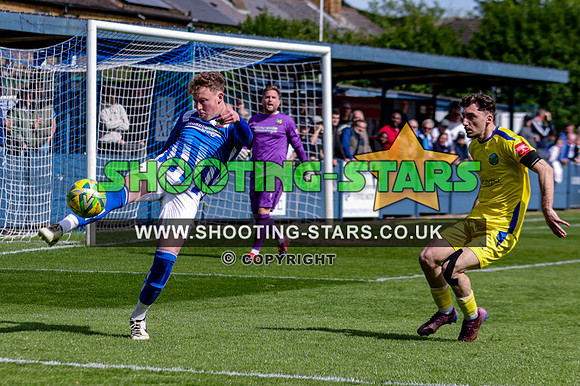 240413 AScot v Chertsey-0038