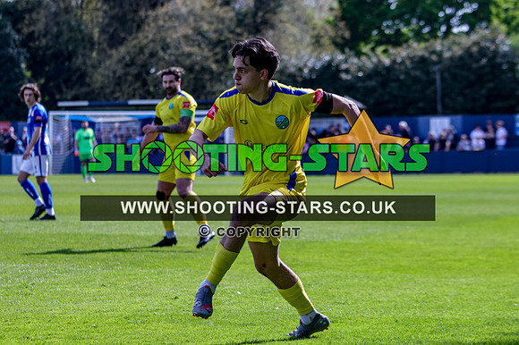 240413 AScot v Chertsey-0039