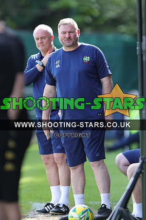 240413 AScot v Chertsey-0040