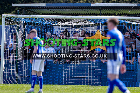 240413 AScot v Chertsey-0041