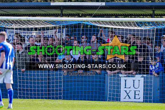 240413 AScot v Chertsey-0042