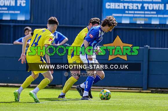 240413 AScot v Chertsey-0043