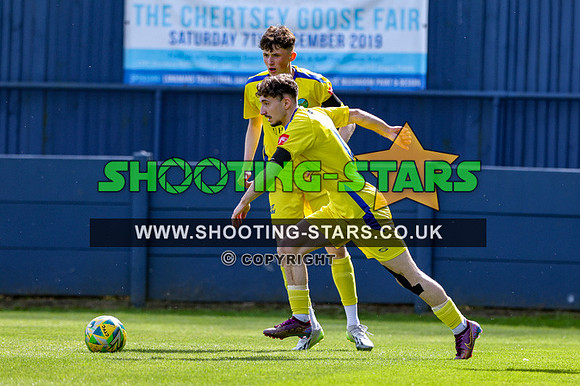 240413 AScot v Chertsey-0044