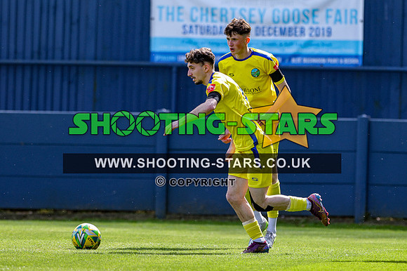 240413 AScot v Chertsey-0045