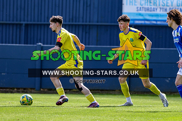 240413 AScot v Chertsey-0046