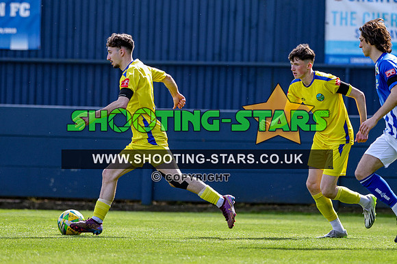 240413 AScot v Chertsey-0047