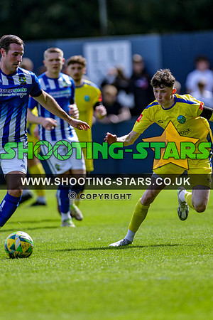240413 AScot v Chertsey-0049