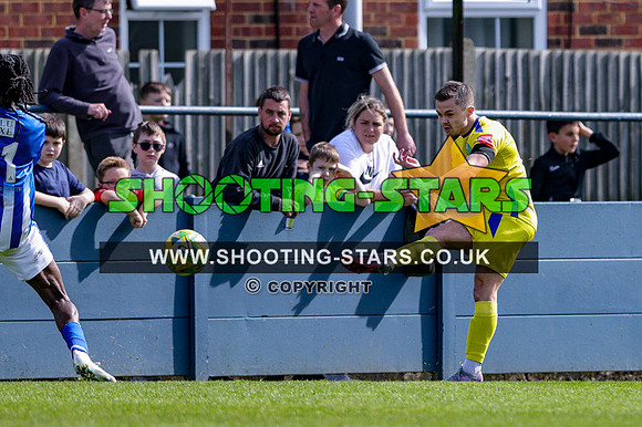 240413 AScot v Chertsey-0050