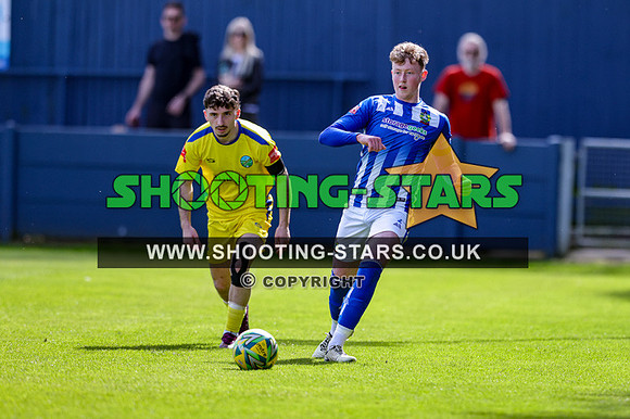 240413 AScot v Chertsey-0051