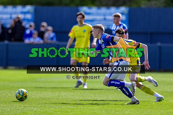 240413 AScot v Chertsey-0052