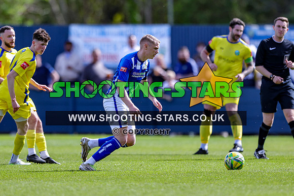 240413 AScot v Chertsey-0053