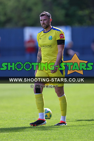 240413 AScot v Chertsey-0054