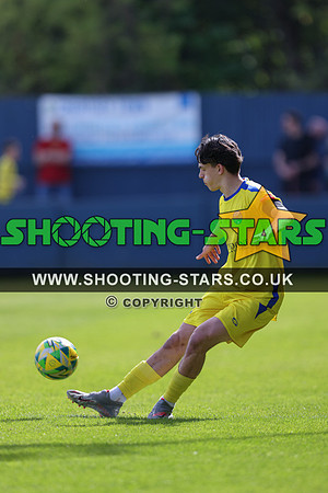 240413 AScot v Chertsey-0055