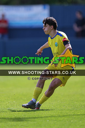 240413 AScot v Chertsey-0056