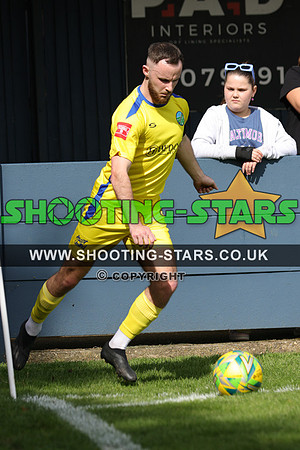 240413 AScot v Chertsey-0057