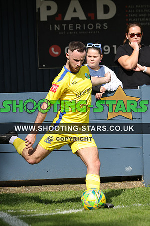 240413 AScot v Chertsey-0058