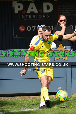 240413 AScot v Chertsey-0059