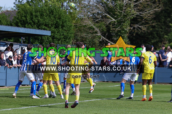 240413 AScot v Chertsey-0060