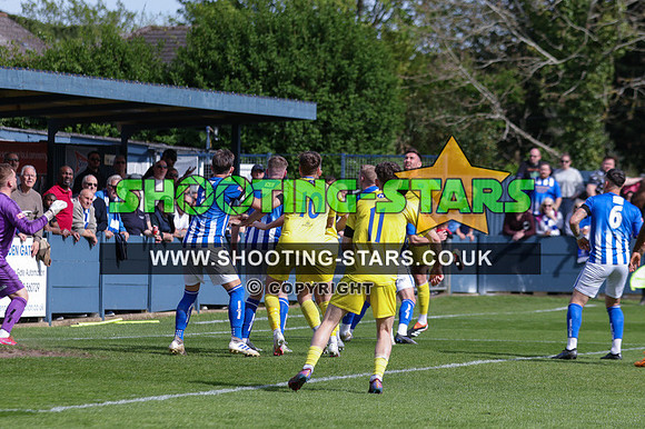 240413 AScot v Chertsey-0061