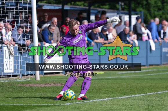 240413 AScot v Chertsey-0062