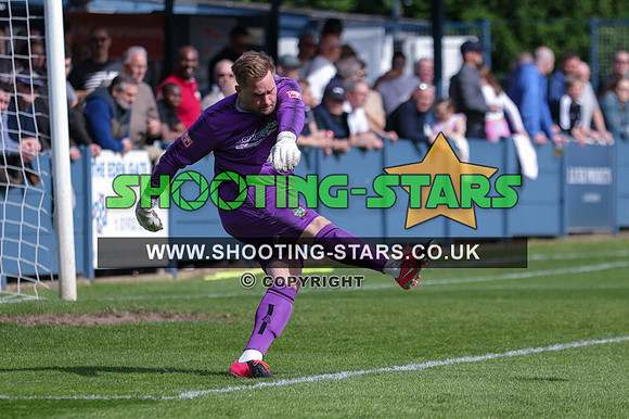 240413 AScot v Chertsey-0063