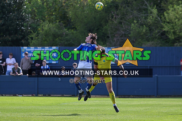 240413 AScot v Chertsey-0064