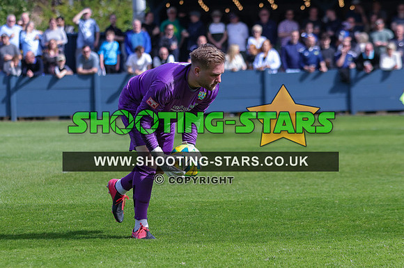 240413 AScot v Chertsey-0065