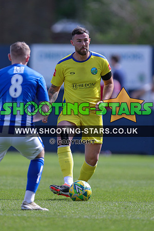 240413 AScot v Chertsey-0066