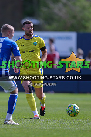 240413 AScot v Chertsey-0067