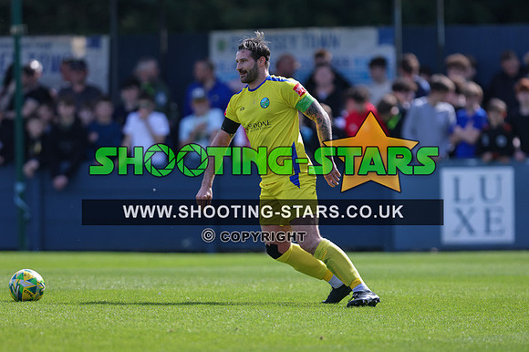240413 AScot v Chertsey-0068