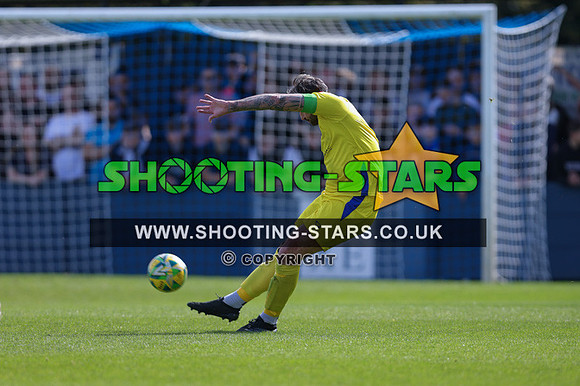 240413 AScot v Chertsey-0069