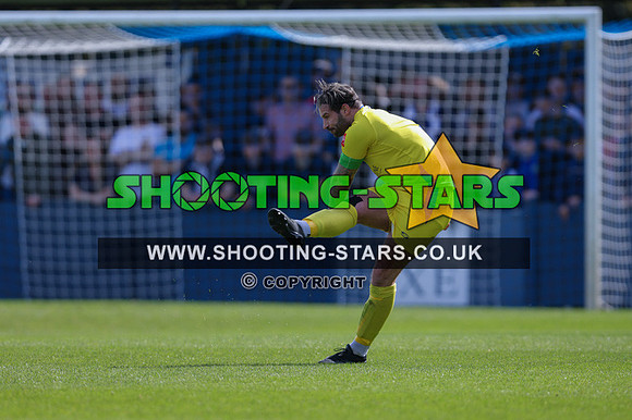 240413 AScot v Chertsey-0070