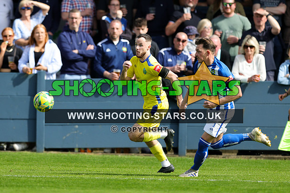 240413 AScot v Chertsey-0071