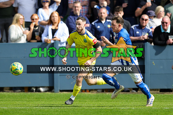 240413 AScot v Chertsey-0072