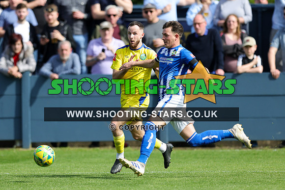 240413 AScot v Chertsey-0073