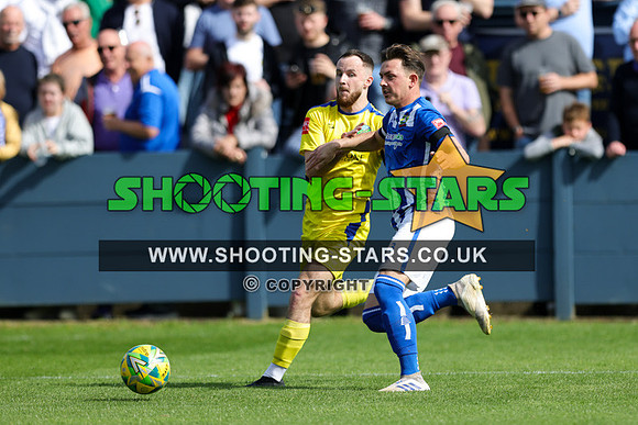 240413 AScot v Chertsey-0074