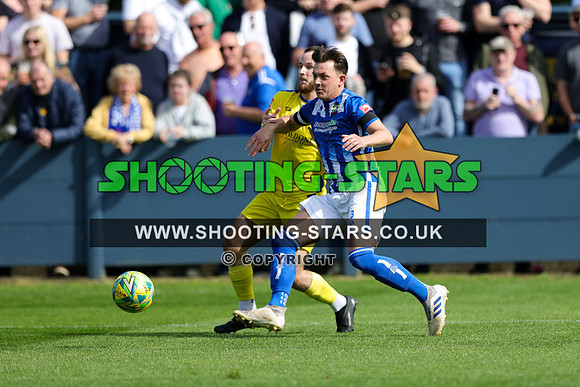240413 AScot v Chertsey-0075