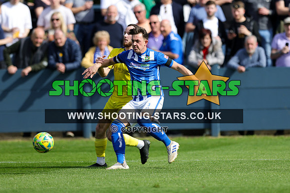 240413 AScot v Chertsey-0076