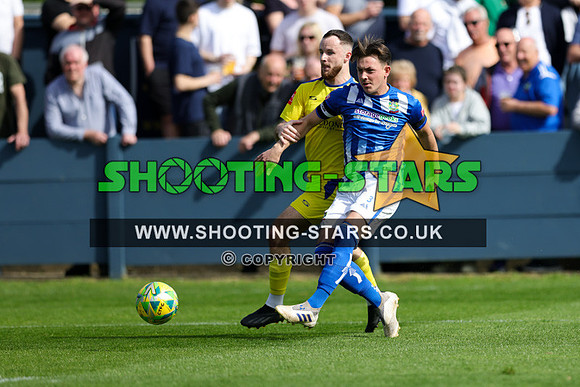240413 AScot v Chertsey-0077