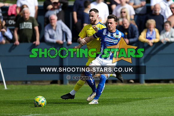 240413 AScot v Chertsey-0078