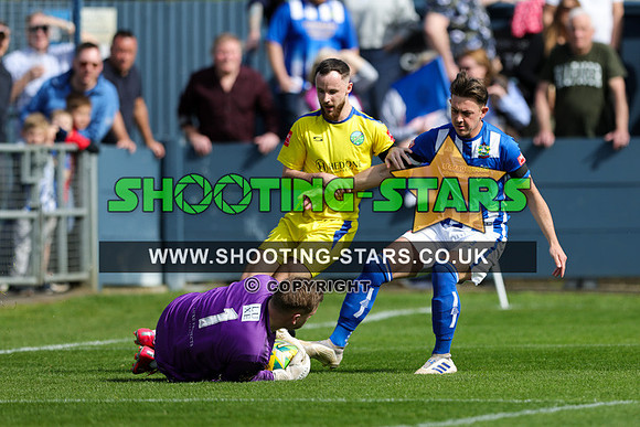 240413 AScot v Chertsey-0079