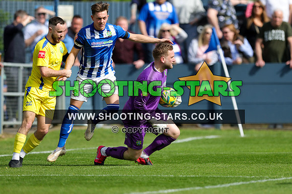 240413 AScot v Chertsey-0080