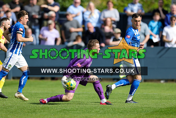 240413 AScot v Chertsey-0081