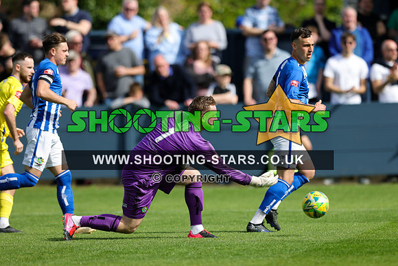 240413 AScot v Chertsey-0082