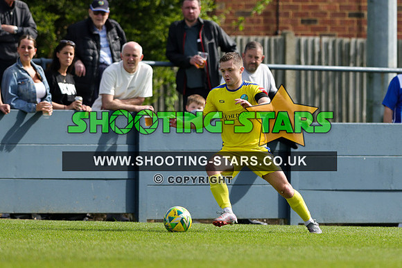 240413 AScot v Chertsey-0083